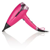 GHD HELIOS TM PROFESSIONELL HÅRFÖN I LIMITERAD ROSA